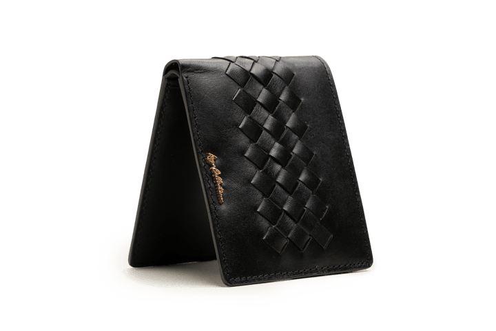 NOTE WALLET NW531 BKA_Accessories