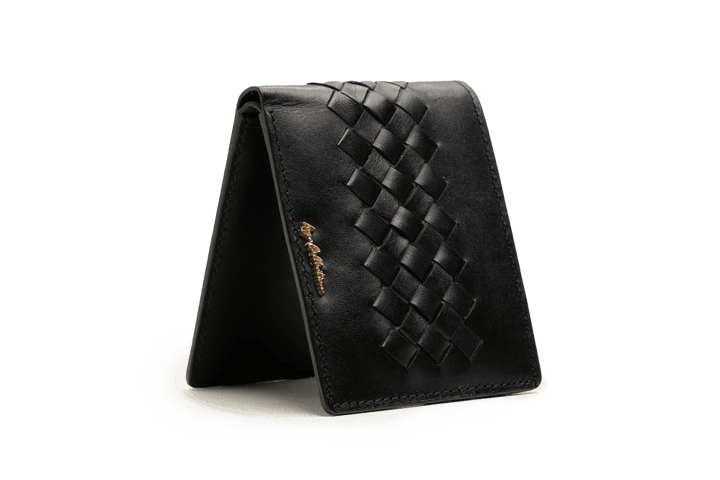 NOTE WALLET NW531 BKA_Accessories
