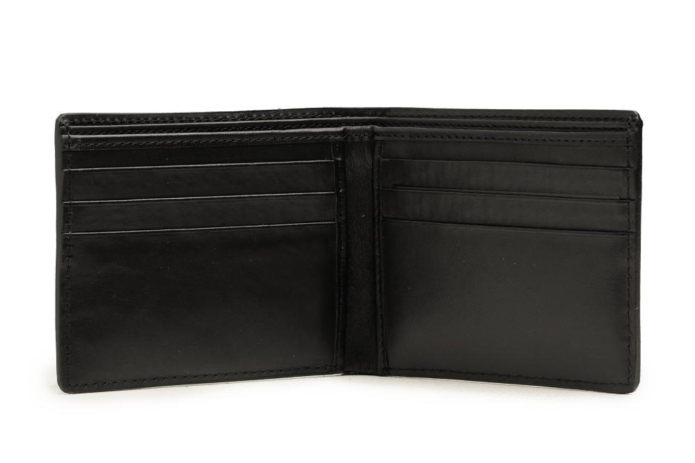 NOTE WALLET NW531 BKA_Accessories