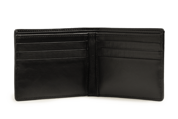 NOTE WALLET NW531 BKA_Accessories