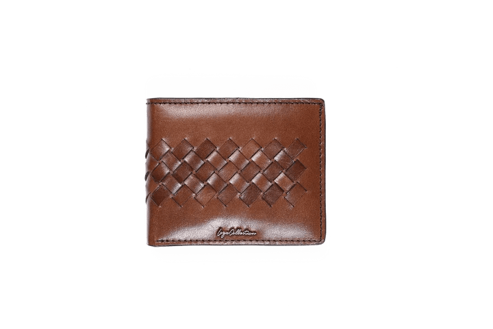 NOTE WALLET NW531 BRA