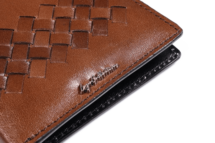 NOTE WALLET NW531 BRA