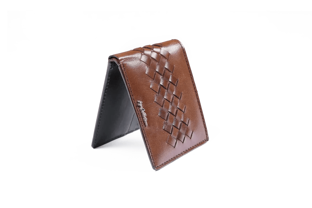 NOTE WALLET NW531 BRA