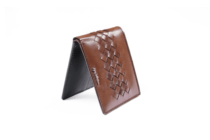 NOTE WALLET NW531 BRA