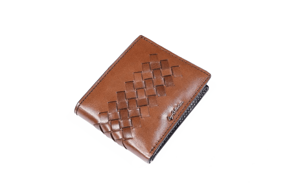 NOTE WALLET NW531 BRA