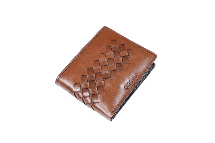 NOTE WALLET NW531 BRA