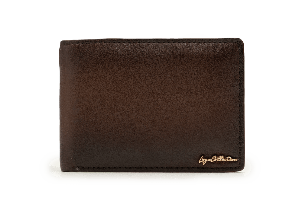 NOTE WALLET NW547 BRA "RFID PROTECTION"_Accessories