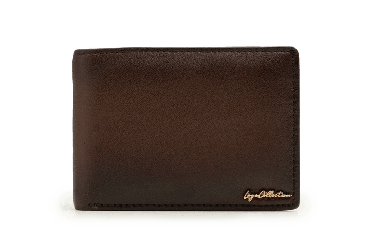 NOTE WALLET NW547 BRA "RFID PROTECTION"_Accessories