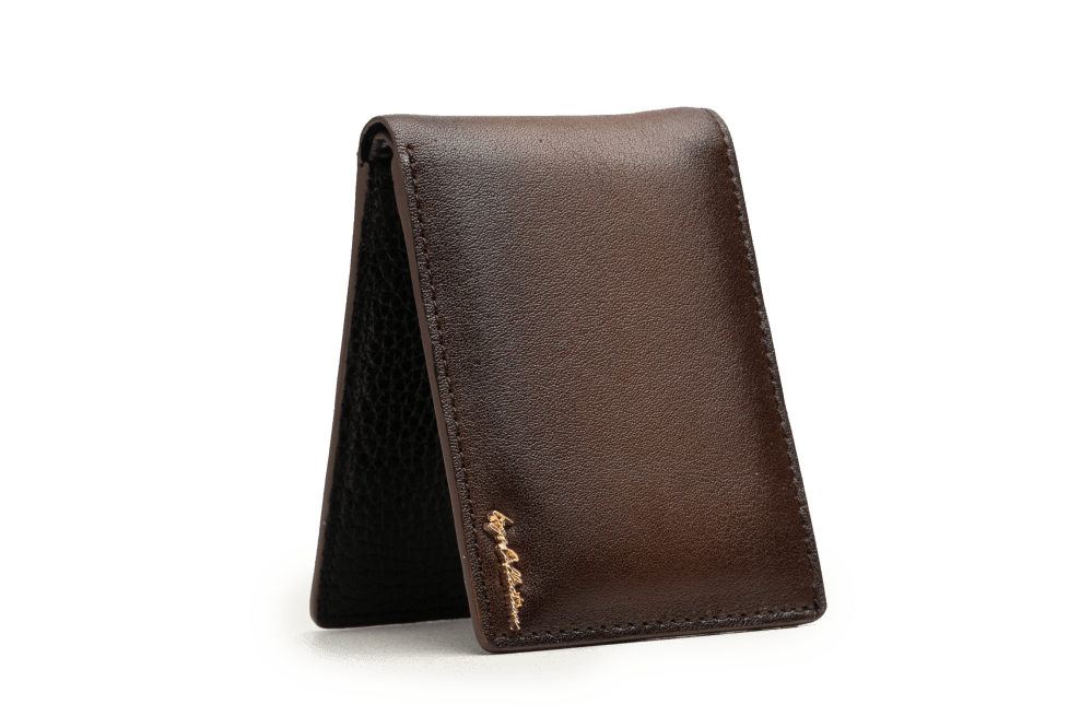 NOTE WALLET NW547 BRA "RFID PROTECTION"_Accessories