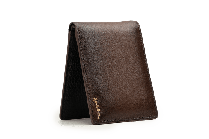 NOTE WALLET NW547 BRA "RFID PROTECTION"_Accessories