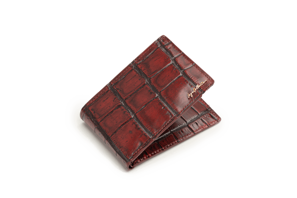 LOGO Montvalé NOTE WALLET