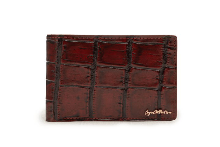 LOGO Montvalé NOTE WALLET