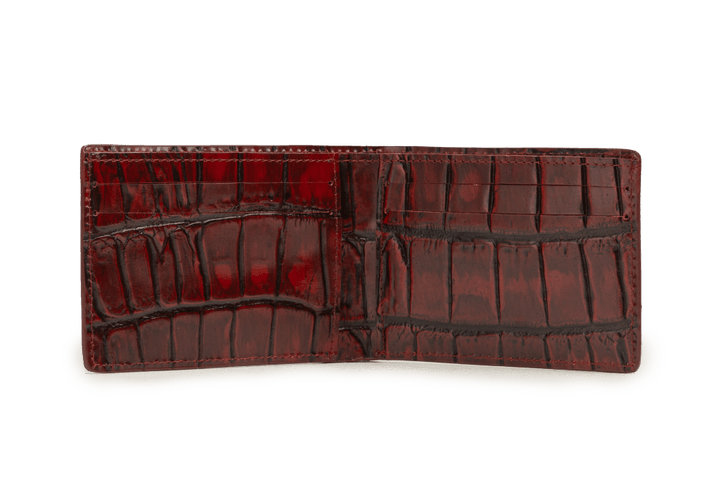 LOGO Montvalé NOTE WALLET