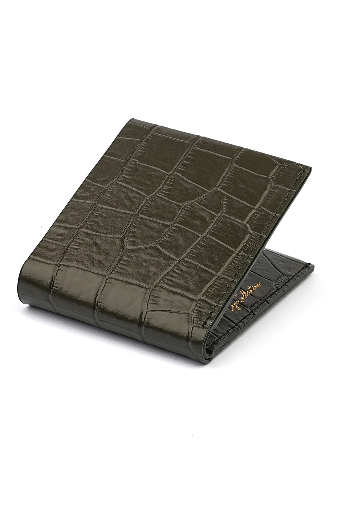 LOGO Fioranelli NOTE WALLET