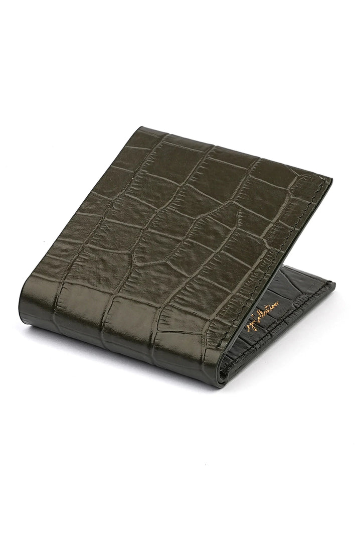 LOGO Fioranelli NOTE WALLET