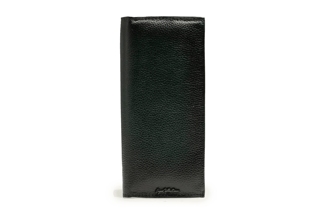 LOGO NOTE WALLET