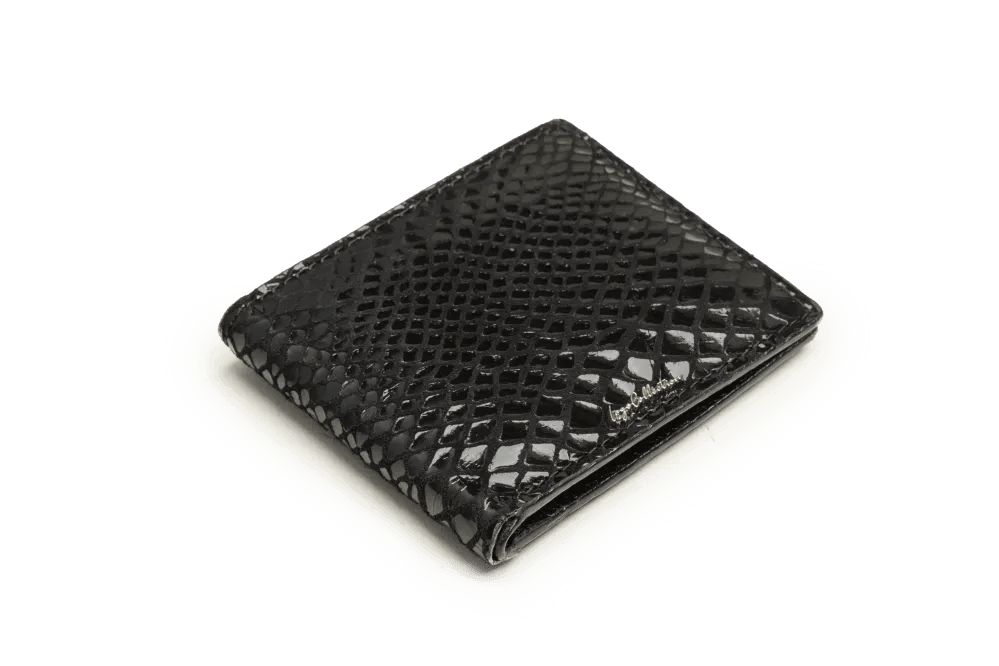 LOGO Lucavellor NOTE WALLET