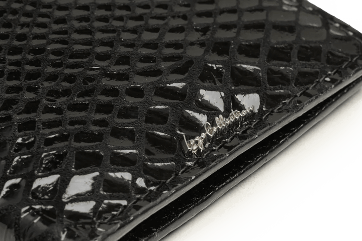 LOGO Lucavellor NOTE WALLET