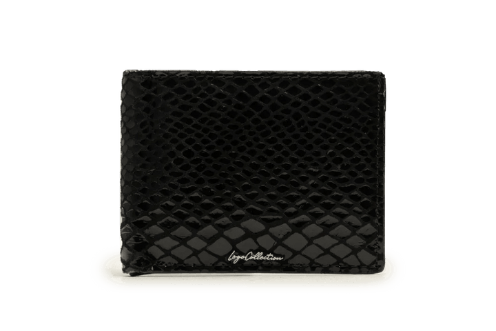 LOGO Lucavellor NOTE WALLET