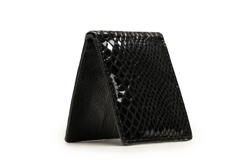 LOGO Lucavellor NOTE WALLET