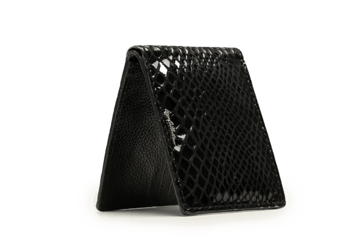 LOGO Lucavellor NOTE WALLET