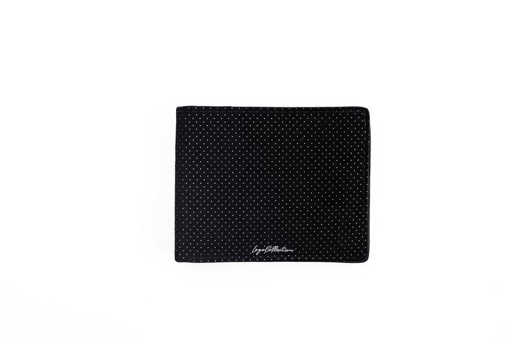 LOGO Luceranoir  NOTE WALLET