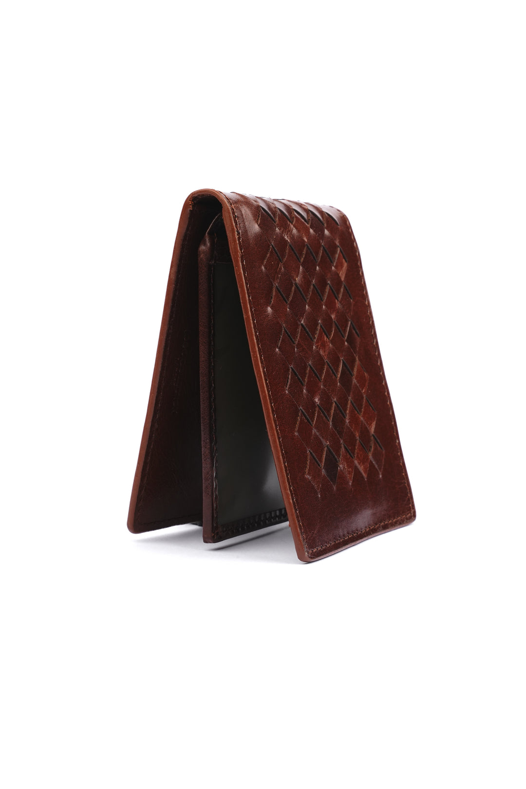 NOTE WALLET NW584 BRA  "RFID PROTECTION"
