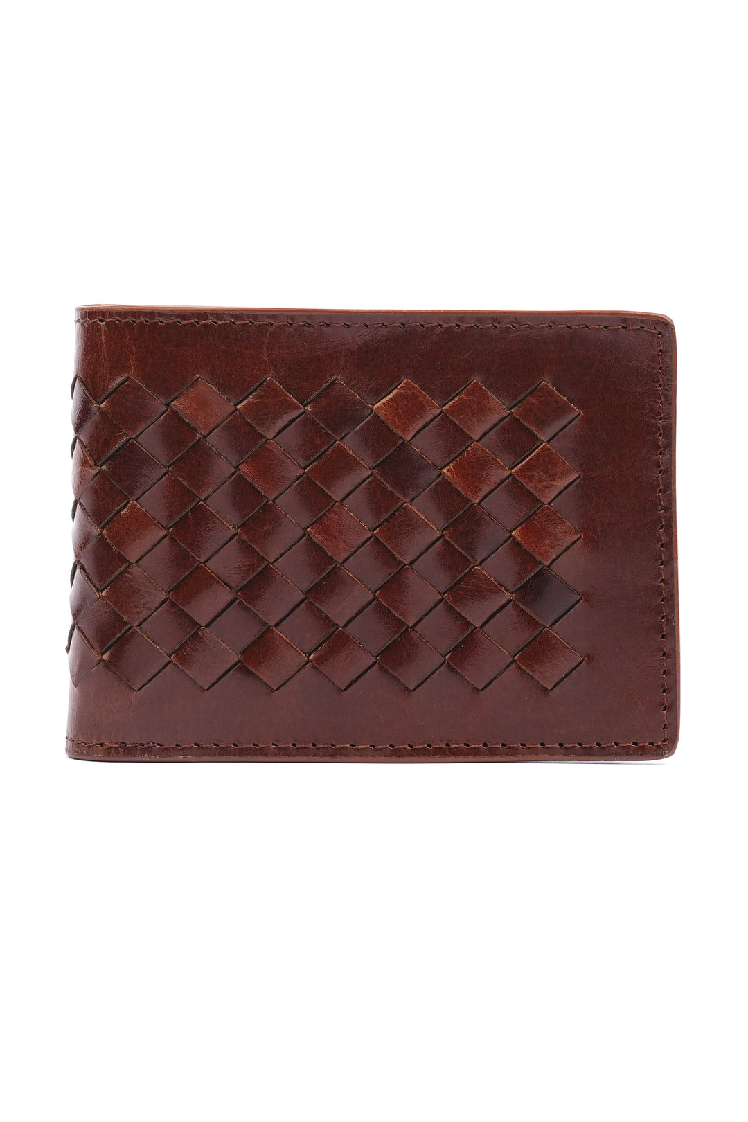 NOTE WALLET NW584 BRA  "RFID PROTECTION"