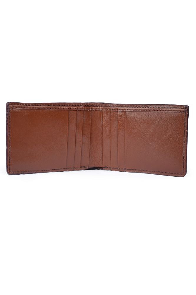 NOTE WALLET NW585 BRA