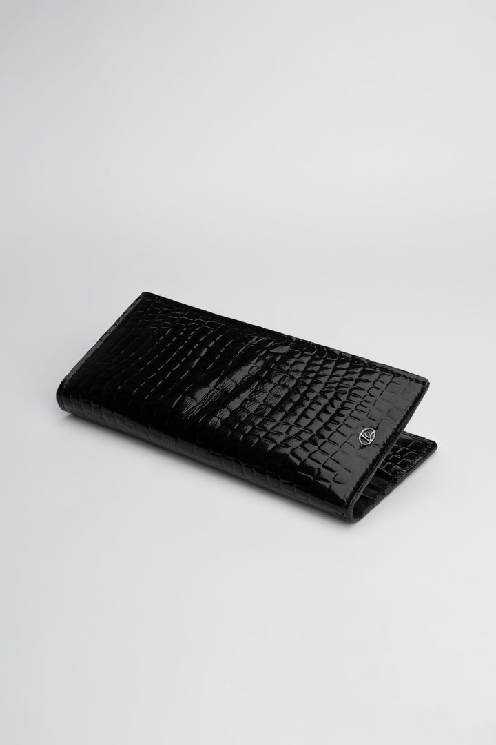 LOGO Highworthor NOTE WALLET