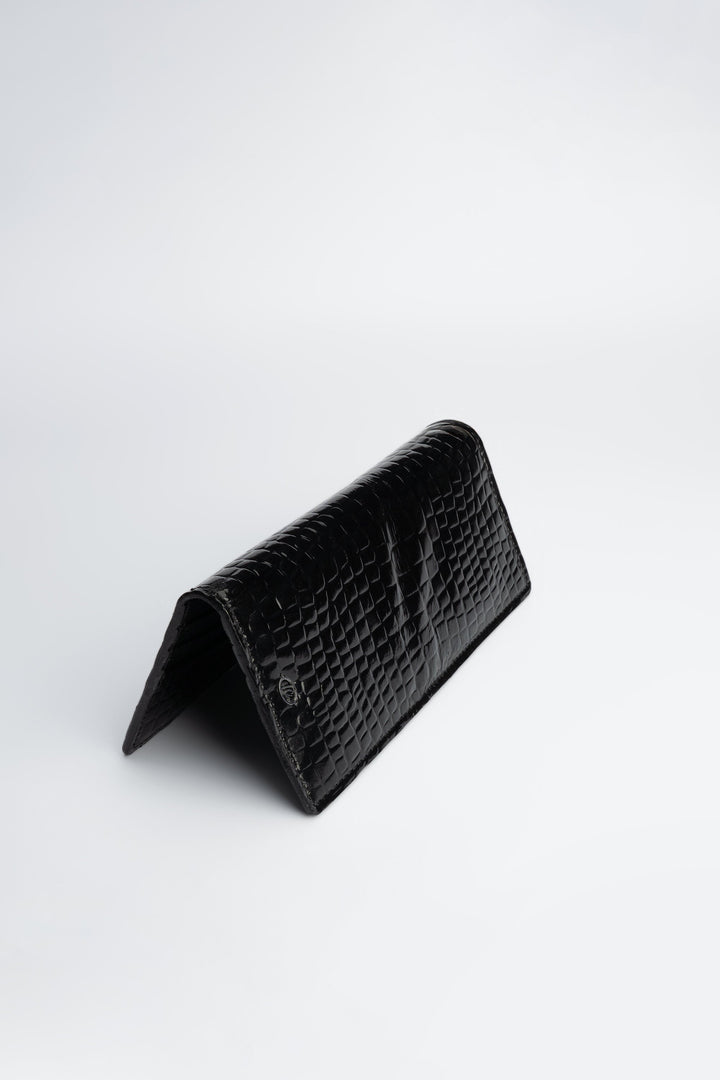 LOGO Highworthor NOTE WALLET