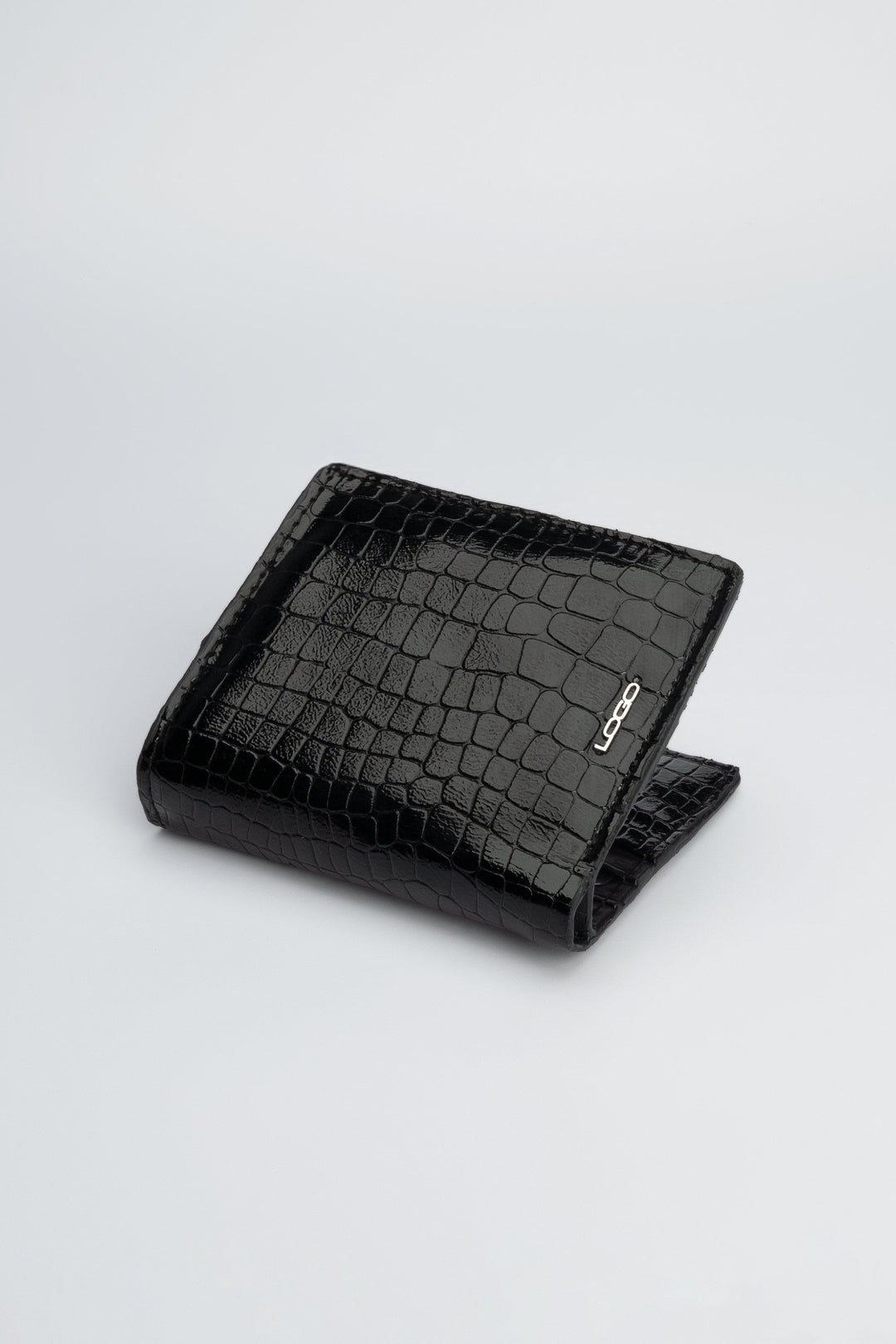 LOGO NOTE WALLET