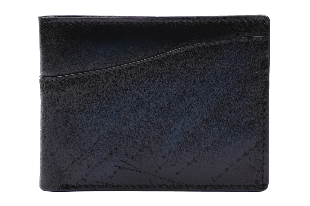 LOGO HIGHMEREON NOTE WALLET