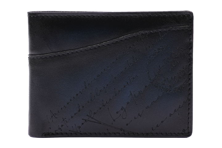 LOGO HIGHMEREON NOTE WALLET