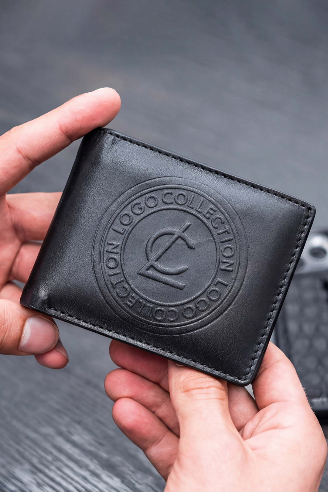 LOGO Fioravonor NOTE WALLET
