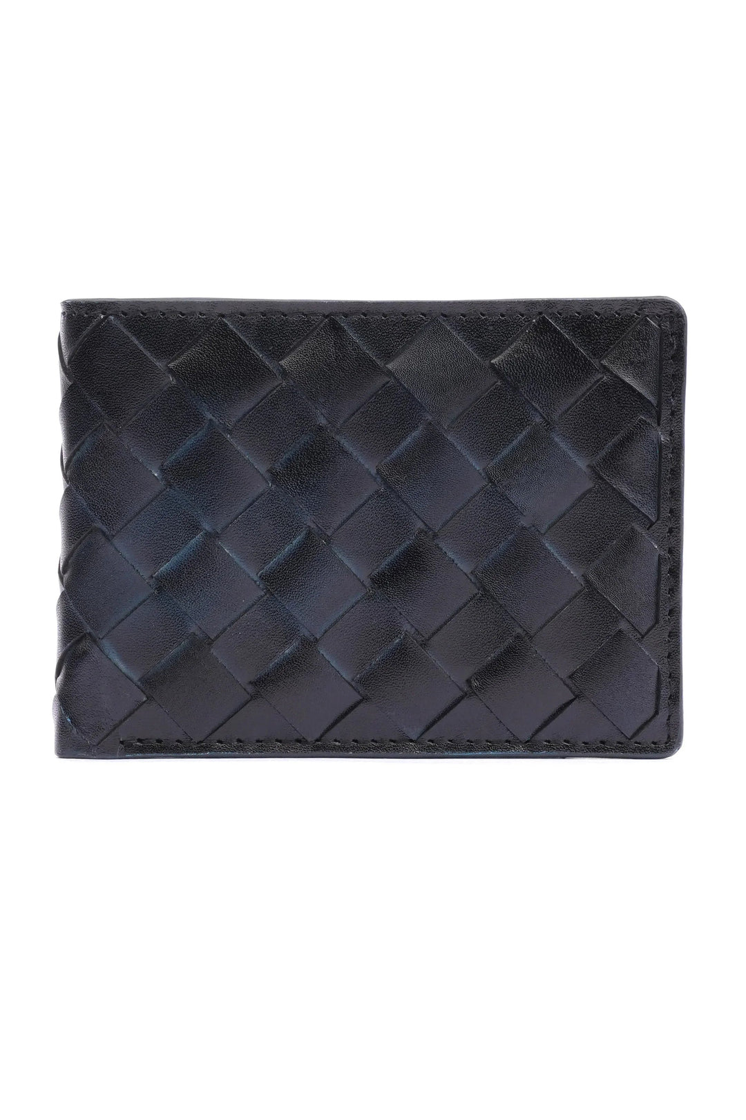 LOGO Dominion NOTE WALLET