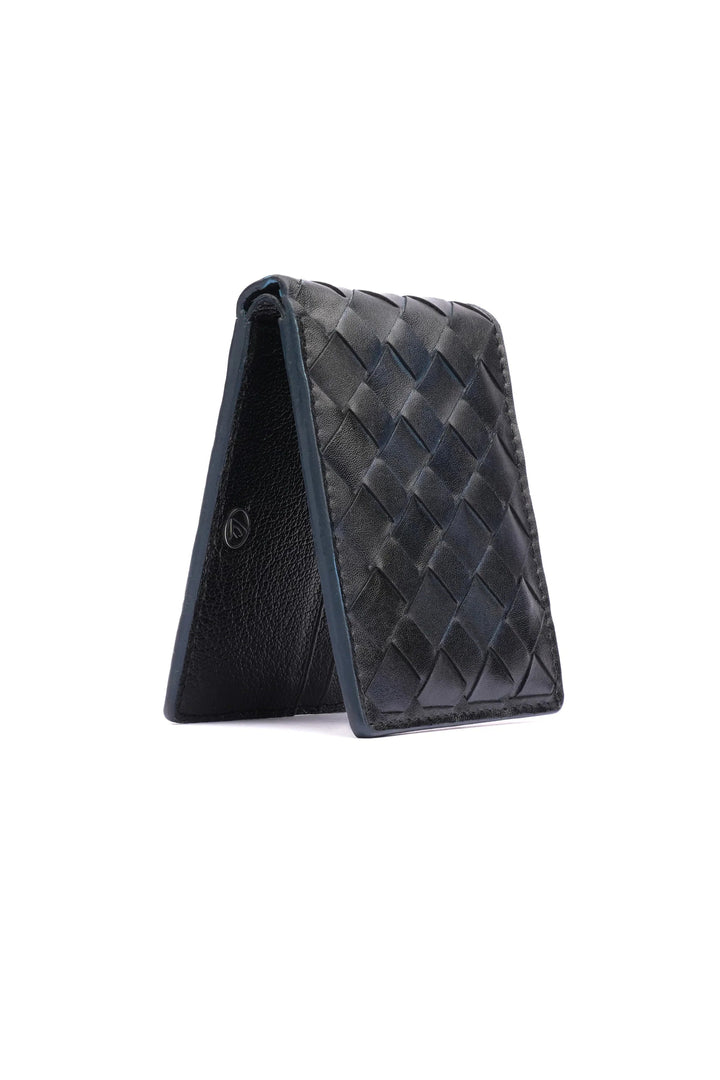 LOGO Dominion NOTE WALLET