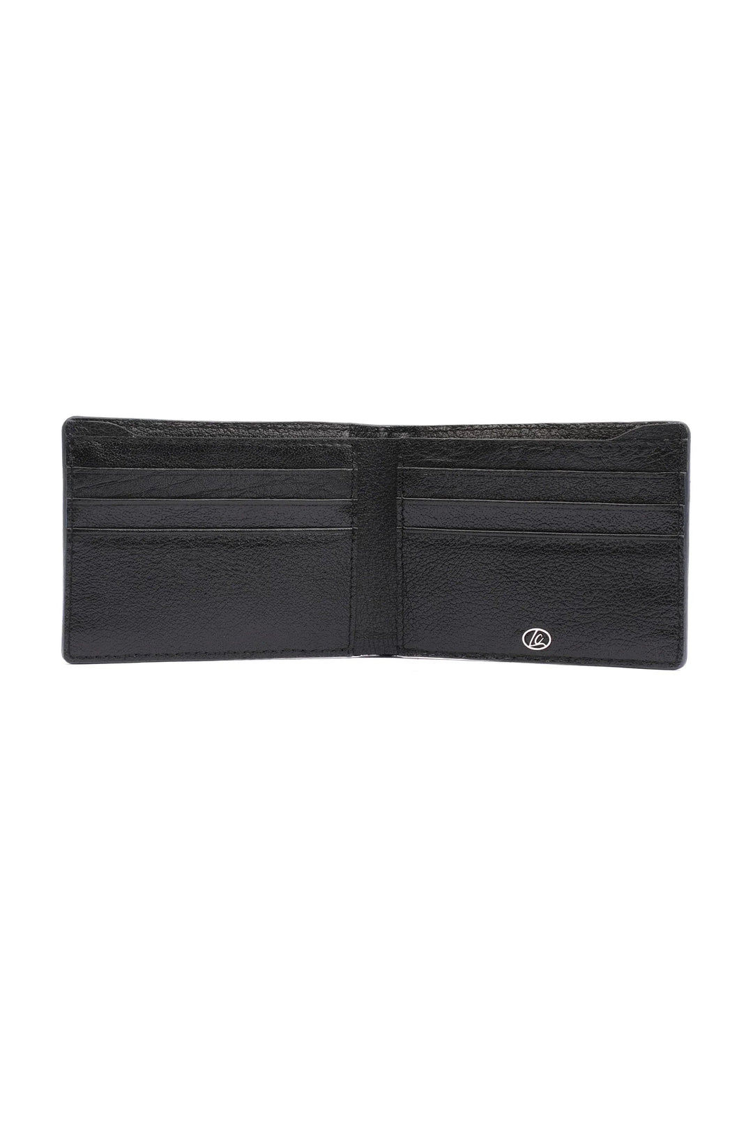 LOGO Dominion NOTE WALLET