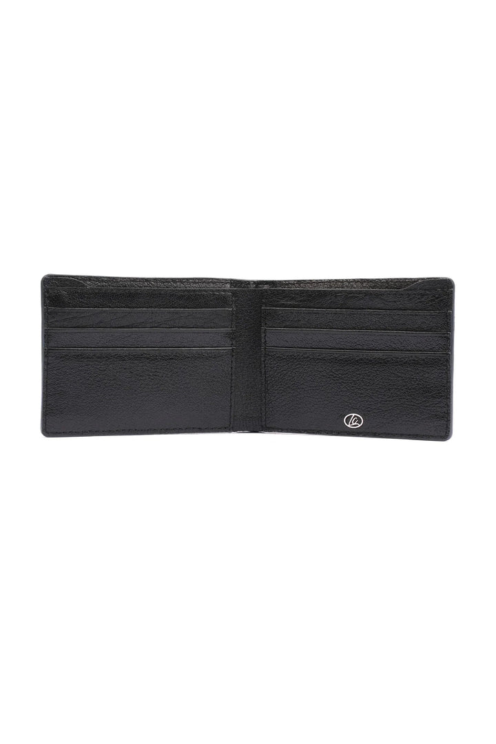 LOGO Dominion NOTE WALLET