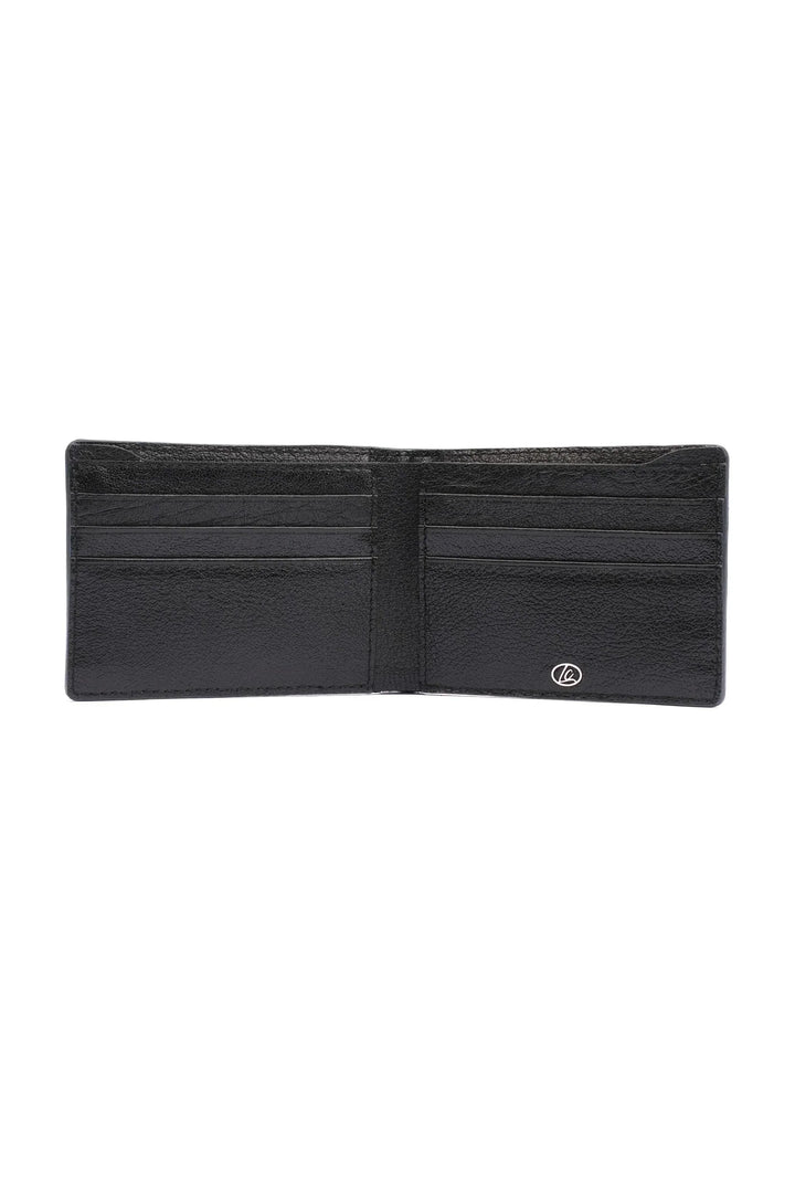 LOGO Dominion NOTE WALLET