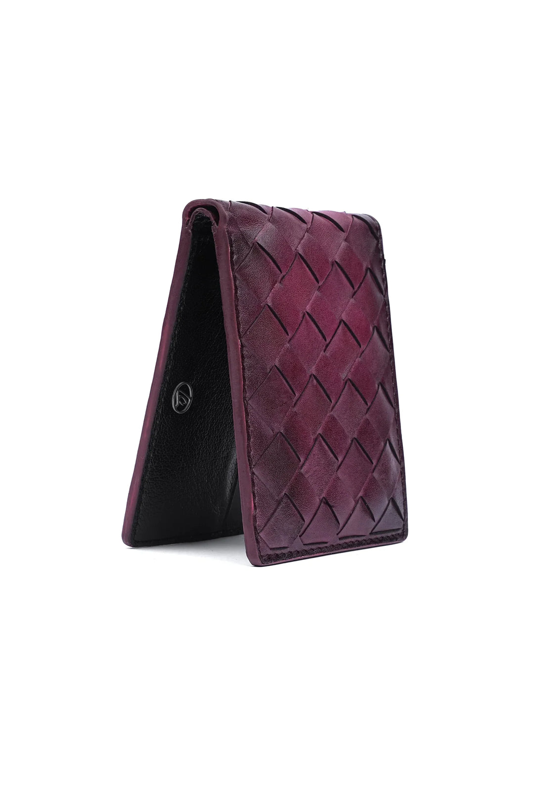 NOTE WALLET NW612 MRA  "RFID PROTECTION"