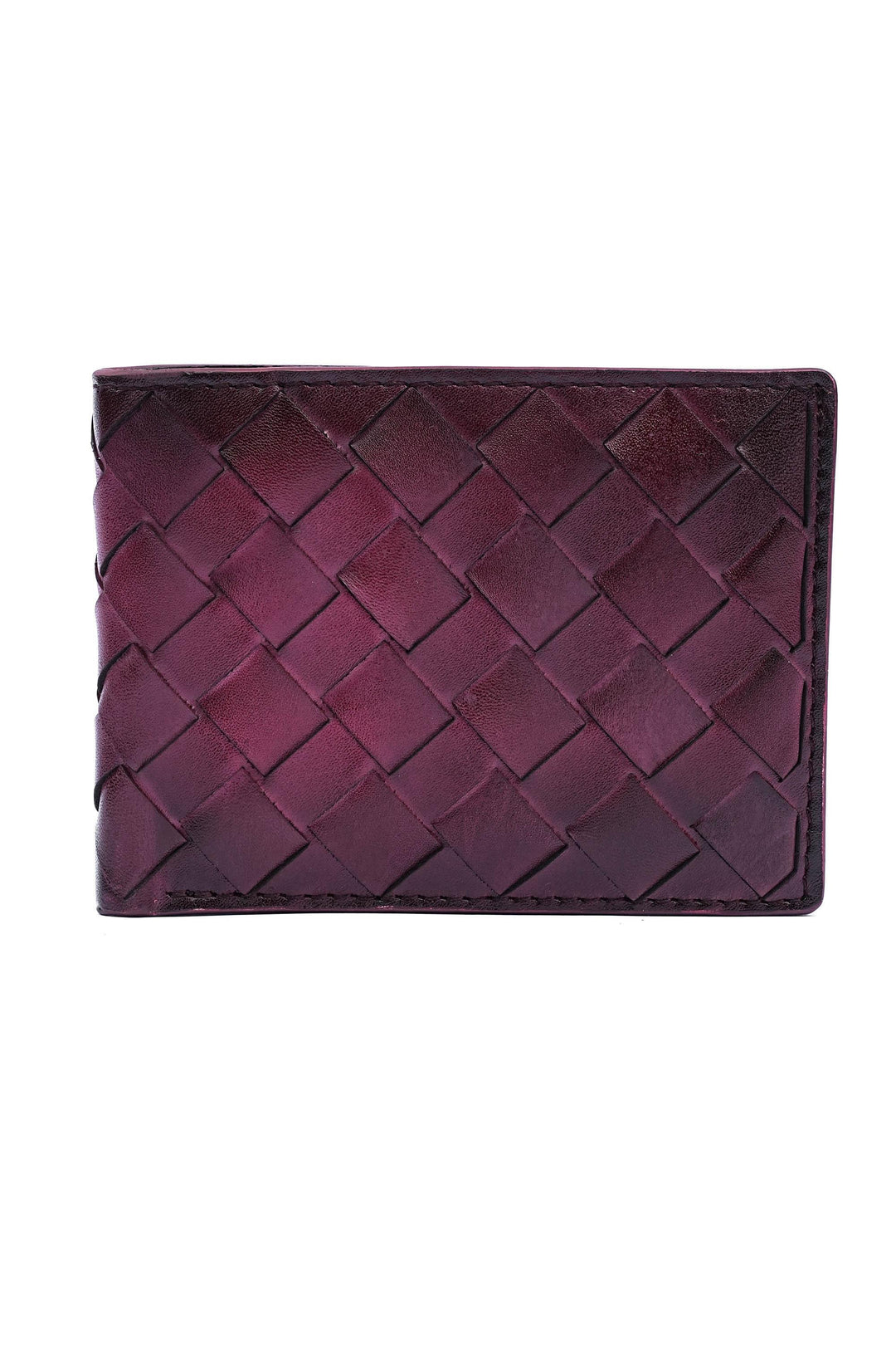 LOGO Dominion NOTE WALLET