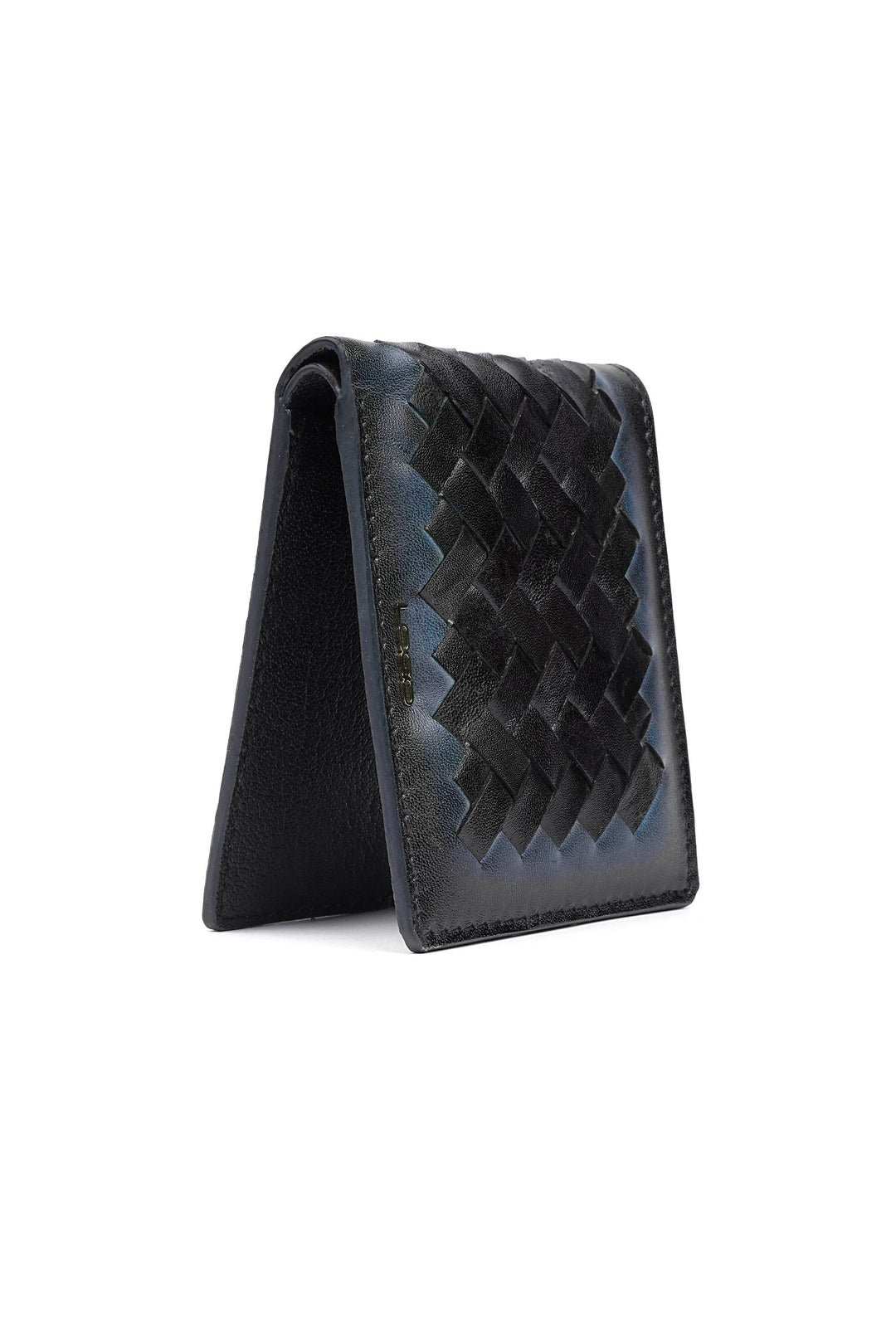 LOGO RAVENCREST NOTE WALLET
