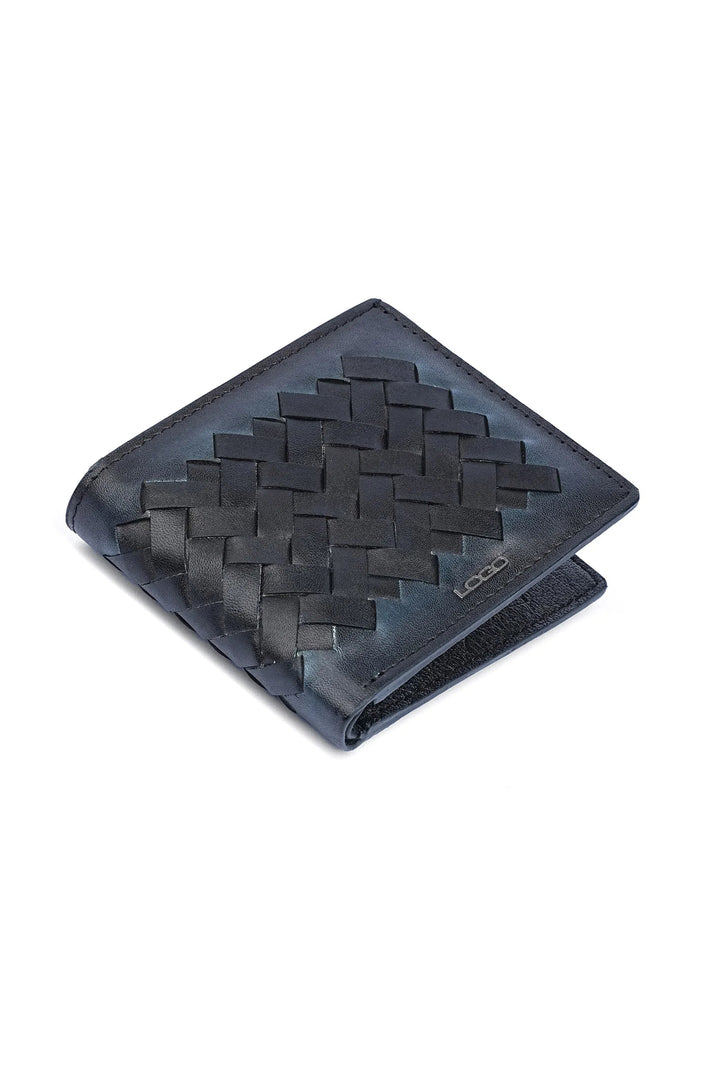 NOTE WALLET NW613 BKA "RFID PROTECTION"