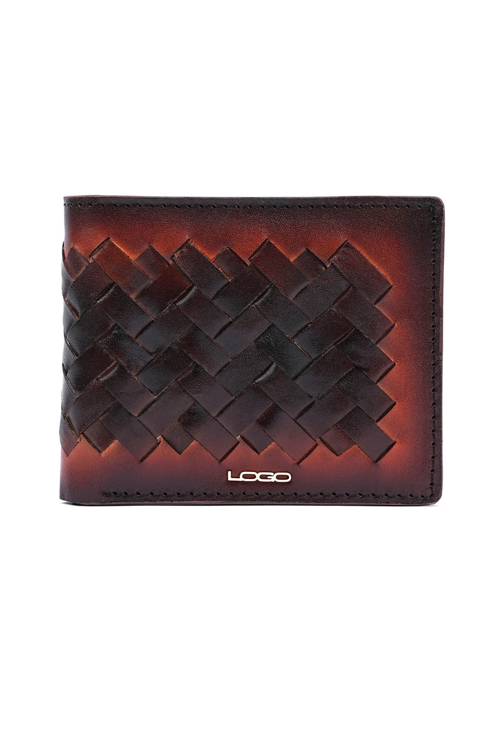 NOTE WALLET NW613 BRA "RFID PROTECTION"