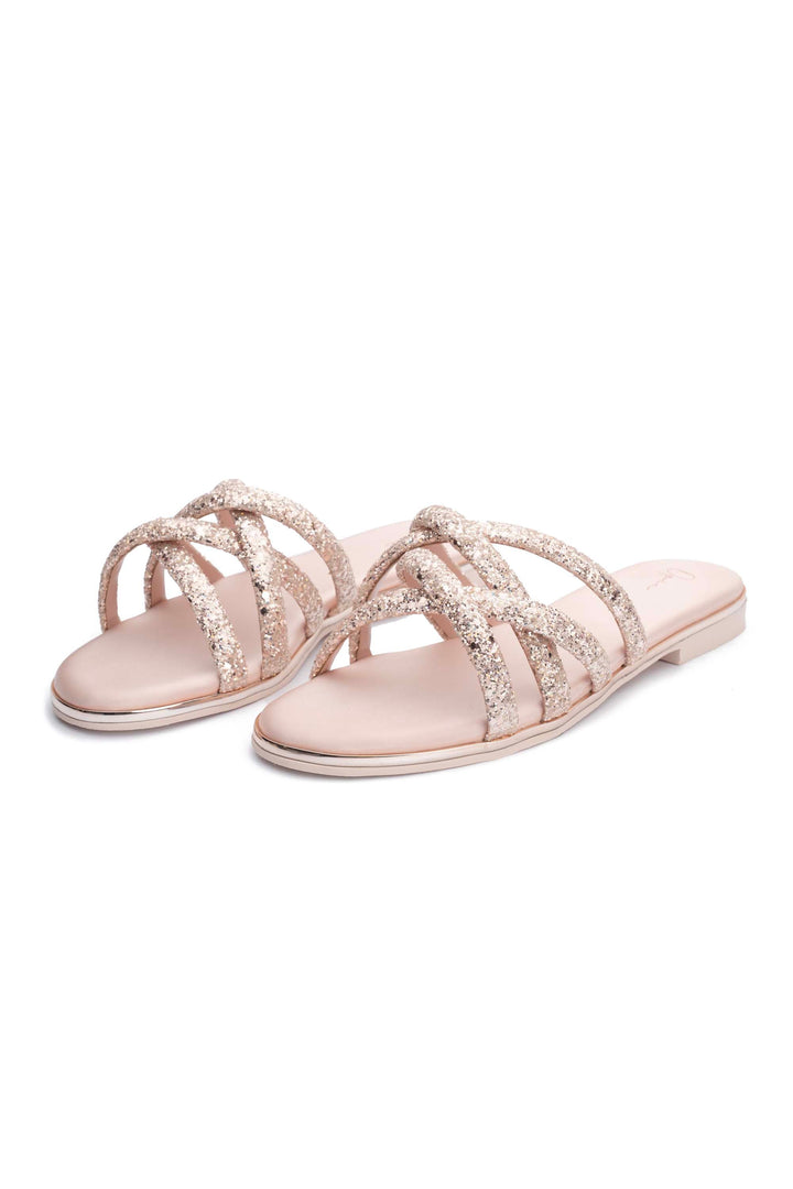 OPIA SERENELLE SLIDES