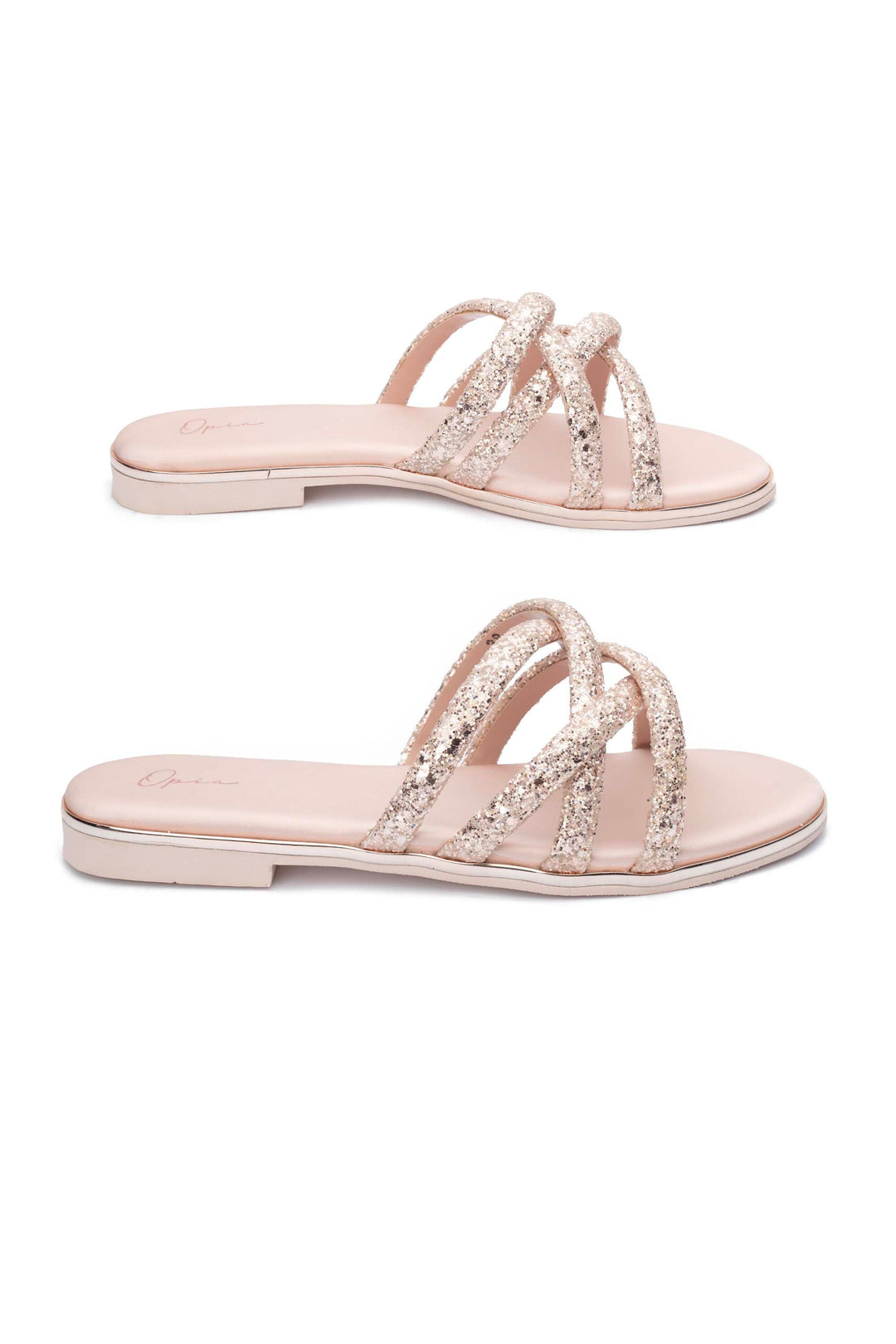 OPIA SERENELLE SLIDES