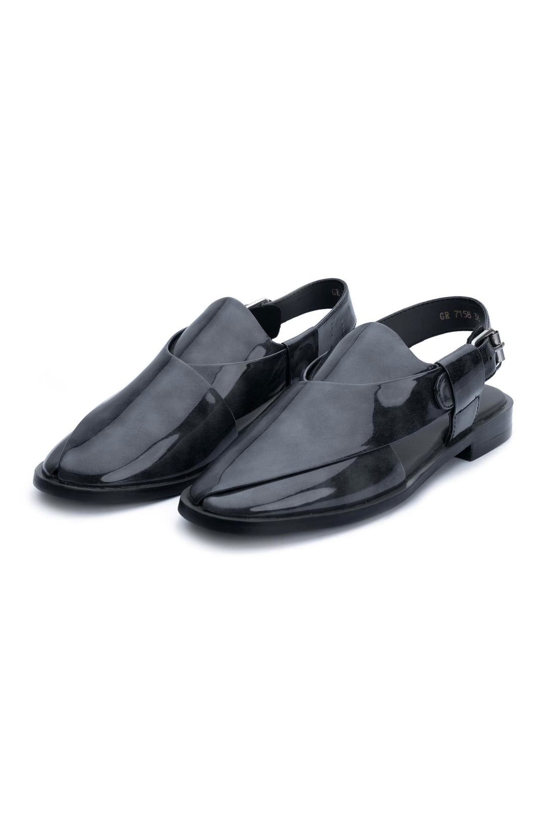 LOGO SAVELLINOIR JUNIOR SANDAL