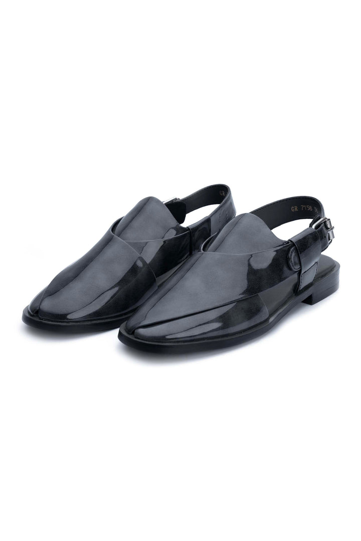 LOGO SAVELLINOIR JUNIOR SANDAL