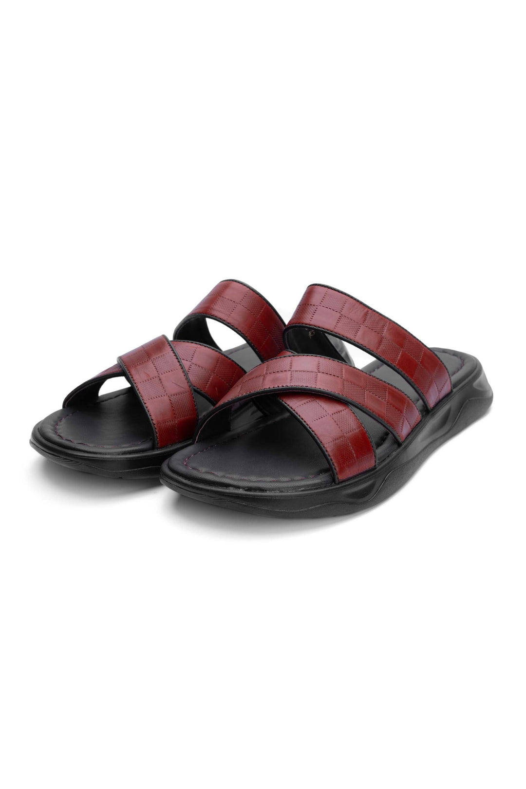 LOGO BELLVAUX SLIPPER